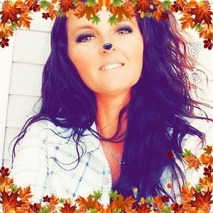 Meet your Posher, Renee